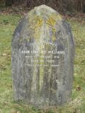 image of grave number 23263